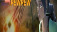 BangBang PewPew Best Action Game Download