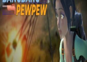 BangBang PewPew Best Action Game Download