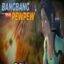 BangBang PewPew Best Action Game Download