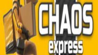 Chaos Express: Delivery Simulator Best Casual Game Download