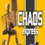 Chaos Express: Delivery Simulator Best Casual Game Download