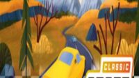 Classic Sport Driving Best Driving Game Download