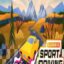 Classic Sport Driving Best Driving Game Download