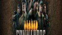 Commandos: Origins Best Shooter Game Download