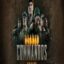 Commandos: Origins Best Shooter Game Download