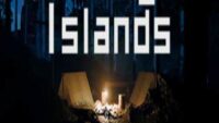 Crazy Islands Best Action Game Download