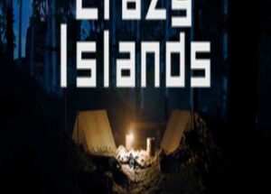 Crazy Islands Best Action Game Download