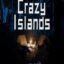 Crazy Islands Best Action Game Download