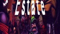 Dead Estate Best Action Game Download