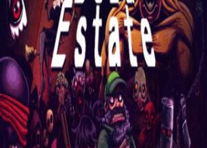 Dead Estate Best Action Game Download
