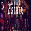 Dead Estate Best Action Game Download