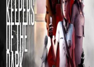 DreadOut: Keepers of The Dark Best Indie Game Download