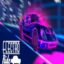 Electro Ride: The Neon Racing Best Car Racing Game