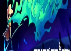 Evertried Best Strategy Game Download