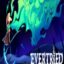 Evertried Best Strategy Game Download