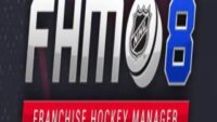 Franchise Hockey Manager 8 Best Sports Game Download