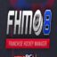 Franchise Hockey Manager 8 Best Sports Game Download