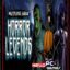 Horror Legends Best Action Game Download