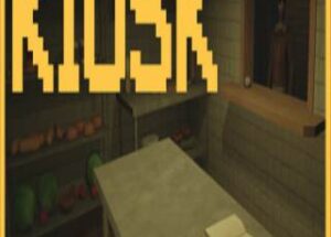 Kiosk Best Adventure Game Download