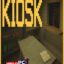 Kiosk Best Adventure Game Download