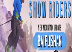 Lonely Mountains: Snow Riders Best Sports Game Download
