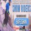 Lonely Mountains: Snow Riders Best Sports Game Download