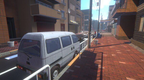 Make Good Choices Gamer Screenshot 2