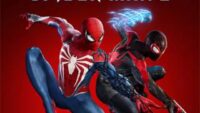 Marvels Spider-Man 2 Best Open World Game Download