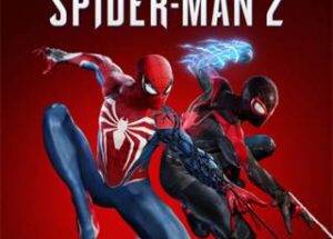 Marvels Spider-Man 2 Best Open World Game Download