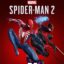 Marvels Spider-Man 2 Best Open World Game Download