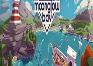 Moonglow Bay Best Casual PC Game Download