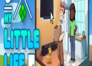 My Little Life Best Simulation Game Download