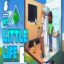 My Little Life Best Simulation Game Download