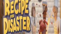 Recipe for Disaster Best Action Game Download