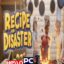 Recipe for Disaster Best Action Game Download
