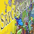 SRPG Studio PC Game Download