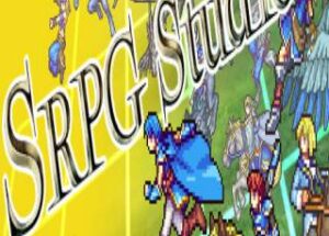 SRPG Studio Best Educational Game Download