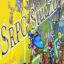 SRPG Studio Best Educational Game Download