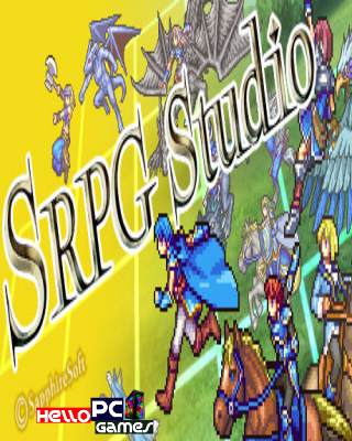SRPG Studio Best Educational Game Download