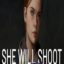 She Will Shoot Best Shooter Game Download