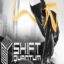 Shift Quantum – A Cyber Noir Puzzle Platformer Game Download