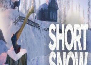 Short Snow Best Horror PC Game Download