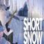Short Snow Best Horror PC Game Download