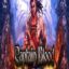 Captain Blood Windows Base Adventure Game Download