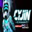 Cyjin: The Cyborg Ninja Best Action Game Download