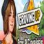 Growing Up
