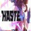 Haste Best Action Game Download