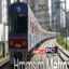 Hmmsim Metro Windows Base Simulation Game Download