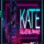 Kate: Collateral Damage Best Action Game Download