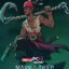 Mark of the Deep PC Game Download Free